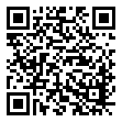 Scannable QR Code Link for 122 Crestview Road property details