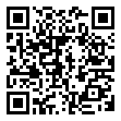 Scannable QR Code Link for Lot 2 N Main Street property details