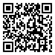 Scannable QR Code Link for 23404 Winemiller Way property details