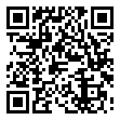 Scannable QR Code Link for 16612 Medinah Court property details