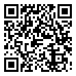 Scannable QR Code Link for 9 S Malin Road property details