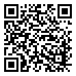 Scannable QR Code Link for 1637 Oakwood Drive, Unit S115 property details