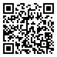 Scannable QR Code Link for 2655 Cedar Street property details