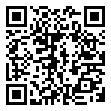Scannable QR Code Link for 412 N Main Street property details