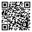 Scannable QR Code Link for 127 Summit Point Boulevard, Unit 12-J property details
