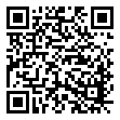Scannable QR Code Link for 3835 N 19th Street property details