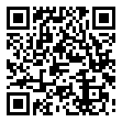 Scannable QR Code Link for 624 Carrington Court property details