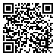 Scannable QR Code Link for 12420 Prices Distillery Road property details