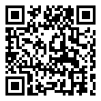 Scannable QR Code Link for 114 Acres On Damascus Road property details