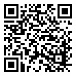 Scannable QR Code Link for Long Corner Road property details