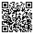 Scannable QR Code Link for 26120 Mount Vernon Avenue property details