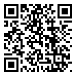 Scannable QR Code Link for 25801 Long Corner Road property details