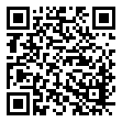 Scannable QR Code Link for 9119 Levelle Drive property details