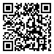 Scannable QR Code Link for 6330 Windsor Mills Road property details