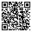 Scannable QR Code Link for 651 Bamboo Lane property details