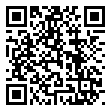 Scannable QR Code Link for 261 N York Street, Unit A property details