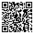 Scannable QR Code Link for 155 N Crawford Rd - Lot 4 property details
