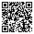 Scannable QR Code Link for 2544 Montrose Street property details