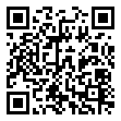 Scannable QR Code Link for 3603 Van Horn Way property details