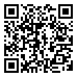 Scannable QR Code Link for 10137 Prince Place, Unit 204-6B property details