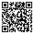 Scannable QR Code Link for 17528 Ward Avenue property details