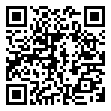 Scannable QR Code Link for 14459 Frederick Road property details