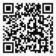Scannable QR Code Link for 4207 Arizona Avenue property details