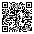 Scannable QR Code Link for 39 Ridgewood Road, Unit LOT 24 (JU property details