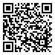 Scannable QR Code Link for 3450 Toledo Terrace, Unit 609 property details