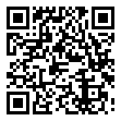 Scannable QR Code Link for 623 N 3rd property details