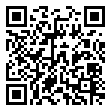 Scannable QR Code Link for 2116 N Carlisle Street property details