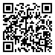 Scannable QR Code Link for 19 Piedmont Court property details