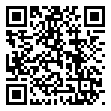 Scannable QR Code Link for 13325 Rousby Hall Road property details