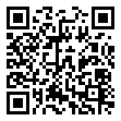 Scannable QR Code Link for 3504 Urbana Pike property details