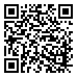 Scannable QR Code Link for 5500 Friendship, Unit 1509N property details