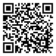 Scannable QR Code Link for 1305 N 27th Street, Unit 5 property details