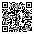 Scannable QR Code Link for 268 Birch Hill Road property details