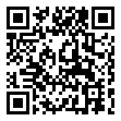 Scannable QR Code Link for 153 E Main Street property details