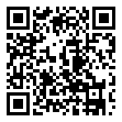 Scannable QR Code Link for 118 Equine Drive property details