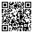 Scannable QR Code Link for 23 W 4th Street property details
