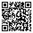 Scannable QR Code Link for 1118 Fox Run property details