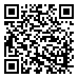 Scannable QR Code Link for 7504 Spring Lake Drive, Unit A property details
