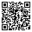 Scannable QR Code Link for 5816 Richardson Mews Square property details