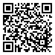 Scannable QR Code Link for 203 Haverford Avenue, Unit 307 property details