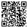 Scannable QR Code Link for 4000 Village Way, Unit 202 property details