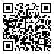 Scannable QR Code Link for 3027 Walbrook Avenue property details