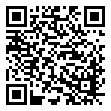 Scannable QR Code Link for 1118 Albritton Lane property details