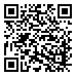 Scannable QR Code Link for 3300 Westfield Avenue property details