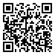 Scannable QR Code Link for 100 Grays Lane, Unit 602 property details