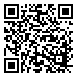 Scannable QR Code Link for 3915 Ednor Road property details